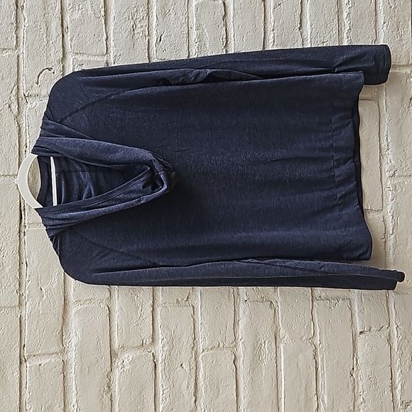 🩷5/$25 bundle GapFit long sleeve hooded top - Picture 5 of 6